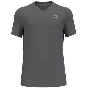 Odlo Homme T-Shirt ESSENTIALS