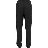 Odlo - Ascent 365 - Wandelbroek - Normale Lengte - Zacht en Rekbaar - Waterafstotend