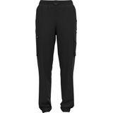 Odlo - Ascent 365 - Wandelbroek - Normale Lengte - Zacht en Rekbaar - Waterafstotend