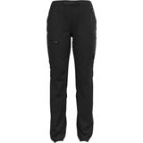 Odlo - Ascent - Pantalon de Randonnée - Waterafstotend - Lichtgewicht