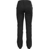 Odlo - Ascent - Pantalon de Randonnée - Waterafstotend - Lichtgewicht