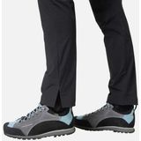 Odlo - Ascent - Pantalon de Randonnée - Waterafstotend - Lichtgewicht