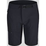 Odlo - Ascent Shorts - Dames