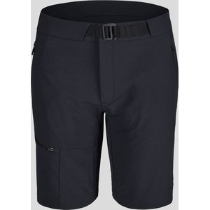Odlo - Ascent Shorts - Dames