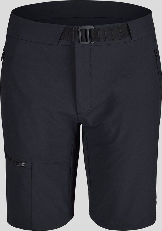 Odlo - Ascent Shorts - Dames