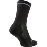 Sokken Odlo Ceramicool Reflective