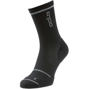 Sokken Odlo Ceramicool Reflective