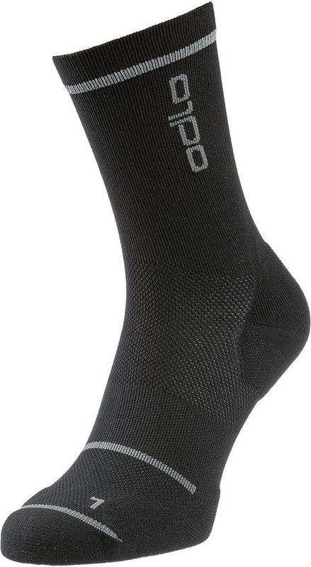 Sokken Odlo Ceramicool Reflective