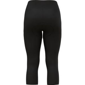 Odlo - ESSENTIALS - Hardlooppanty - 3/4 - Dames