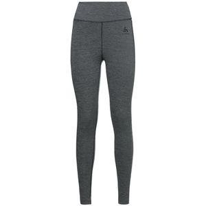 Odlo - Tights Active 365 - Sportlegging - Zwart - Polyester