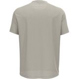 Odlo T-shirt crew neck s s ACTIVE 365 LINENCOOL