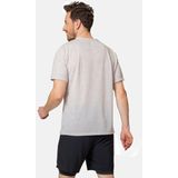 Odlo T-shirt crew neck s s ACTIVE 365 LINENCOOL