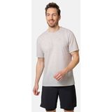 Odlo T-shirt crew neck s s ACTIVE 365 LINENCOOL