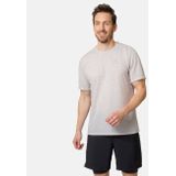 Odlo T-shirt crew neck s s ACTIVE 365 LINENCOOL