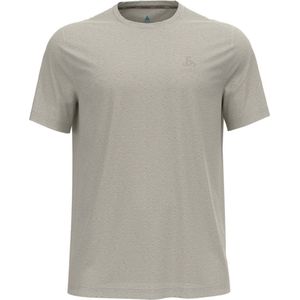Odlo T-shirt crew neck s s ACTIVE 365 LINENCOOL