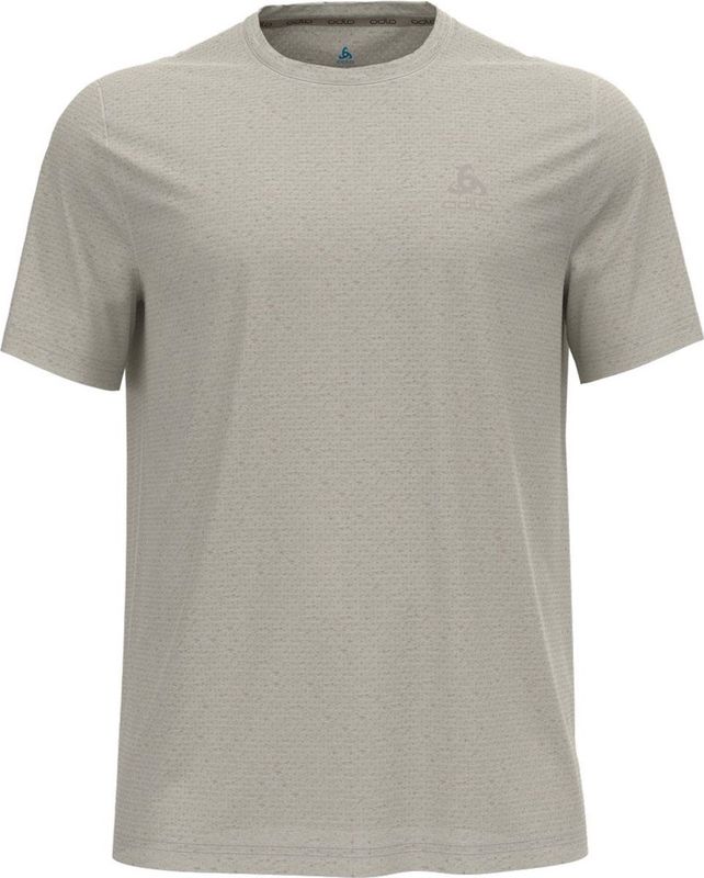 Odlo T-shirt crew neck s s ACTIVE 365 LINENCOOL