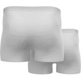 ODLO - F-Dry Light Eco - Boxershort - Zwart - Gerecycled Polyester