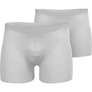 ODLO - F-Dry Light Eco - Boxershort - Zwart - Gerecycled Polyester