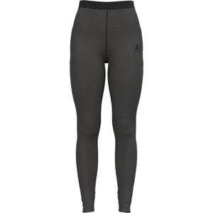 Odlo Natural Performance Pw Bottom Long Women_maat_xs