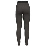 Odlo Natural Performance Pw Bottom Long Women_maat_xs