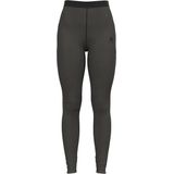 Odlo Natural Performance Pw Bottom Long Women_maat_xs
