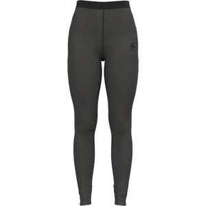 Odlo Natural Performance Pw Bottom Long Women_maat_xs