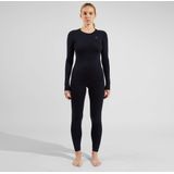 ODLO Natural merino 200 base layer bottoms