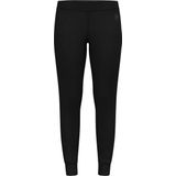 Merino 200 BL Bottom Long