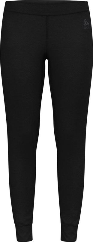 ODLO Natural merino 200 base layer bottoms