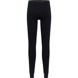 ODLO Natural merino 200 base layer bottoms