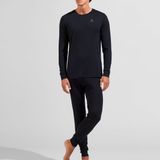 ODLO Natural merino 200 base layer bottoms