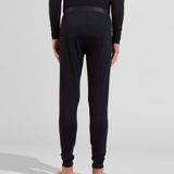ODLO Natural merino 200 base layer bottoms