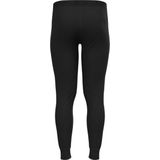 ODLO Natural merino 200 base layer bottoms
