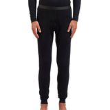 ODLO Natural merino 200 base layer bottoms