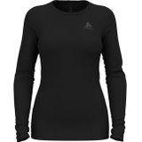 Odlo - Merino 260 - Thermoshirt - Dames