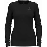 Odlo - Merino 260 - Thermoshirt - Dames