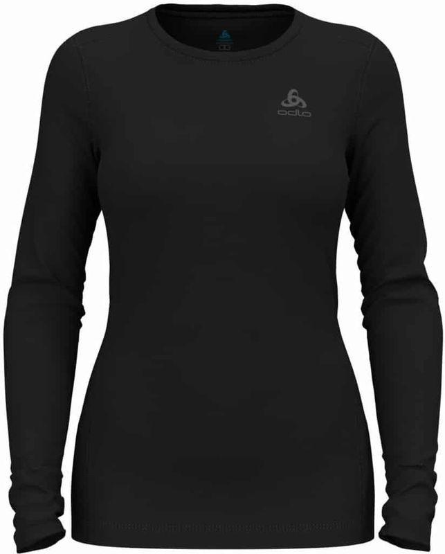 Odlo - Merino 260 - Thermoshirt - Dames