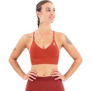 Odlo - Seamless Soft - Sportbeha