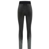Odlo - Bl Bottom Long Blackcomb Eco - Ondergoed - Black