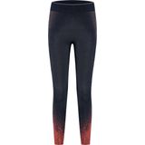 Odlo - Blackcomb Eco - Ondergoed - India Ink