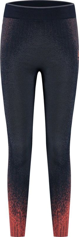 Odlo - Blackcomb Eco - Ondergoed - India Ink