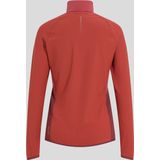 Zeroweight Warm Sportjas Vrouwen