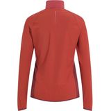 Zeroweight Warm Sportjas Vrouwen
