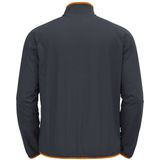 Dames regenjack Odlo Essential Light