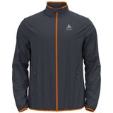 Dames regenjack Odlo Essential Light