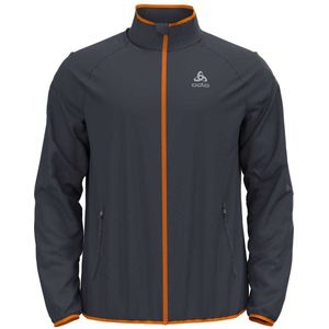 Dames regenjack Odlo Essential Light