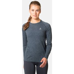 Odlo - Essential Seamless - T-shirt - Dames