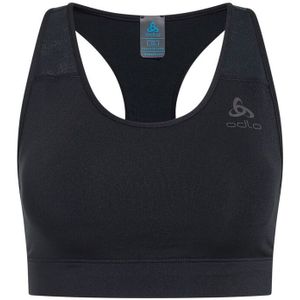 Odlo - Essentials Print - Bralette - Dames - Medium Support