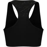 Odlo - Essentials Print - Bralette - Dames - Medium Support