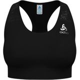 Odlo - Essentials Print - Bralette - Dames - Medium Support